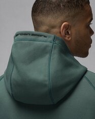 Олимпийка Jordan Sport Hoop Fleece FV8602-366