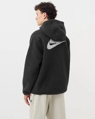 Реглан Nike Sherpa DD5013-010