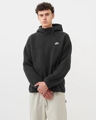 Реглан Nike Sherpa DD5013-010