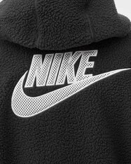Реглан Nike Sherpa DD5013-010