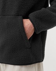 Реглан Nike Sherpa DD5013-010