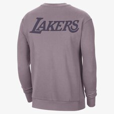 Реглан Jordan Lakers FV8349-524