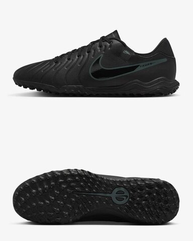 Сороконіжки Nike Tiempo Legend 10 Academy TF DV4342-002