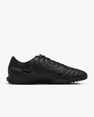 Сороконіжки Nike Tiempo Legend 10 Academy TF DV4342-002