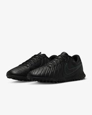 Сороконіжки Nike Tiempo Legend 10 Academy TF DV4342-002