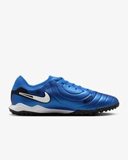 Сороконіжки Nike Tiempo Legend 10 Pro DV4336-400