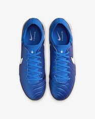 Сороконіжки Nike Tiempo Legend 10 Pro DV4336-400