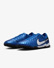 Сороконіжки Nike Tiempo Legend 10 Pro DV4336-400