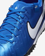 Сороконіжки Nike Tiempo Legend 10 Pro DV4336-400