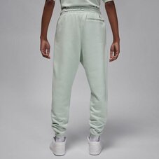 Спортивные штаны Jordan Wordmark Fleece FJ0696-034