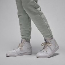 Спортивные штаны Jordan Wordmark Fleece FJ0696-034