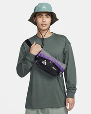 Сумка-пояс Nike ACG Aysén DV4051-010
