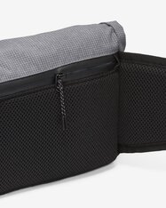 Сумка-пояс Nike ACG Aysén DV4051-010