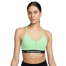 Топ Nike Dri-FIT Indy FZ4870-376