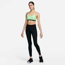 Топ Nike Dri-FIT Indy FZ4870-376