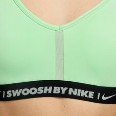 Топ Nike Dri-FIT Indy FZ4870-376