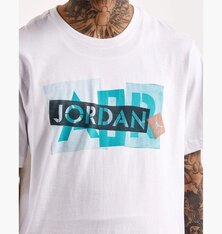 Футболка Jordan Brand DM1426-100