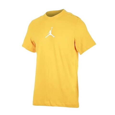 Футболка Jordan Jumpman Dri-FIT CW5190-752