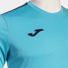 Футболка для бега Joma OLIMPIADA 103245.013