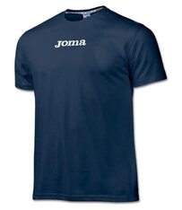 Футболка Joma Basic 941.10.002