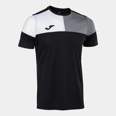 Футболка игровая Joma Crew V 103084.111