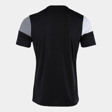 Футболка игровая Joma Crew V 103084.111