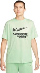 Футболка женская Nike Sportswear FZ4634-376