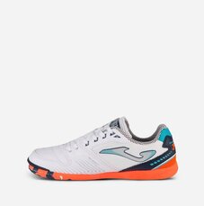 Футзалки Joma DRIBLING DRIW2432IN