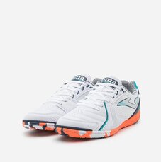 Футзалки Joma DRIBLING DRIW2432IN