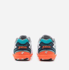 Футзалки Joma DRIBLING DRIW2432IN