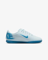 Футзалки детские Nike JR Mercurial Vapor 16 Club IC FQ8289-400