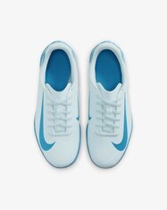 Футзалки дитячі Nike JR Mercurial Vapor 16 Club IC FQ8289-400