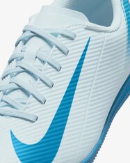 Футзалки детские Nike JR Mercurial Vapor 16 Club IC FQ8289-400