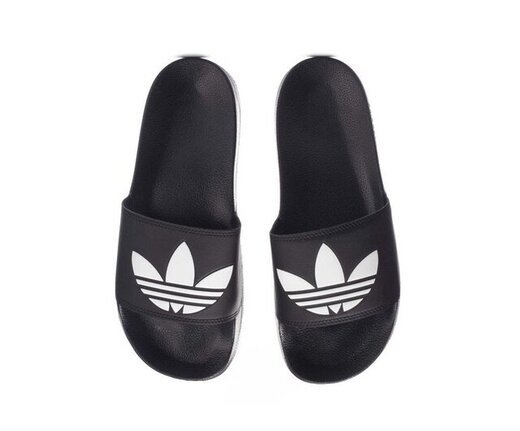 Шльопанці Adidas Originals Adilette Lite FU8298