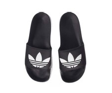 Шлепанцы Adidas Originals Adilette Lite FU8298