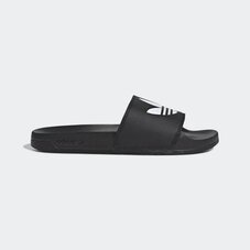 Шльопанці Adidas Originals Adilette Lite FU8298