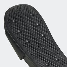 Шльопанці Adidas Originals Adilette Lite FU8298