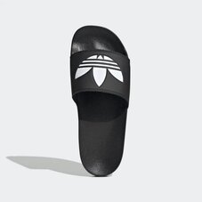 Шльопанці Adidas Originals Adilette Lite FU8298