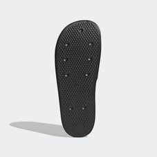 Шлепанцы Adidas Originals Adilette Lite FU8298