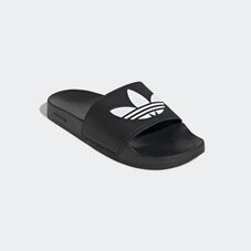 Шлепанцы Adidas Originals Adilette Lite FU8298