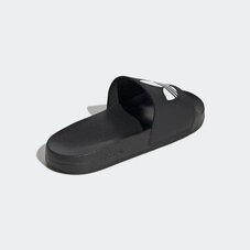 Шлепанцы Adidas Originals Adilette Lite FU8298