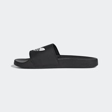 Шльопанці Adidas Originals Adilette Lite FU8298