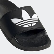 Шльопанці Adidas Originals Adilette Lite FU8298