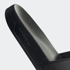 Шлепанцы Adidas Originals Adilette Lite FU8298