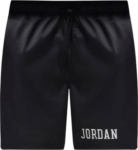 Шорти Jordan Essentials FQ4565-010