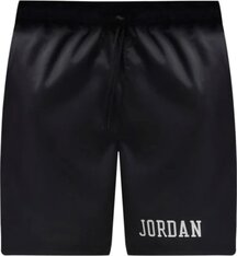 Шорти Jordan Essentials FQ4565-010