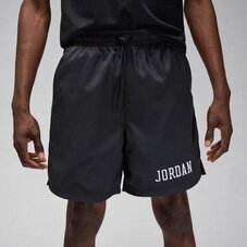 Шорти Jordan Essentials FQ4565-010