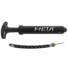 Насос Meta Ball pump with outside tube 1902000502