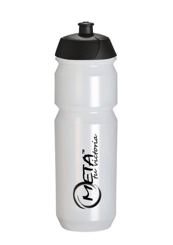 Бутылка для воды Meta Water Bottle Bio 750 ml 2207500750