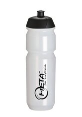 Пляшка для води Meta Water Bottle Bio 750 ml 2207500750